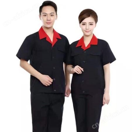 工作服 冬季护士帽护士装 低价销售 烁亿纺织
