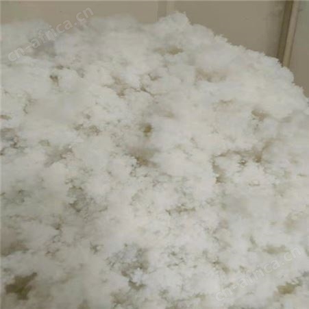 新疆棉花被 被子立体绗缝被芯 量大从优 烁亿纺织