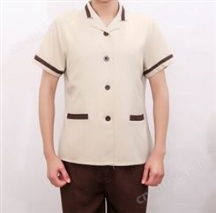 惠水大型服装厂 服装公司 职业装定制_私人定制