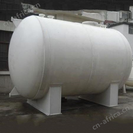 四川 PP塑料浮球 冷却塔微电解流化床填料 环保弹性填料-成都佳罐