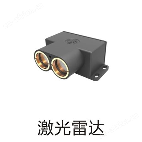 护航辅助刹车系统 智能防碰撞系统 护航生产 支持定制