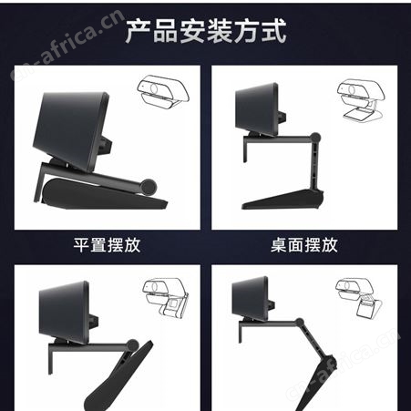 海康人脸识别门禁软件人脸录入仪DS-K1T341671M人脸采集器