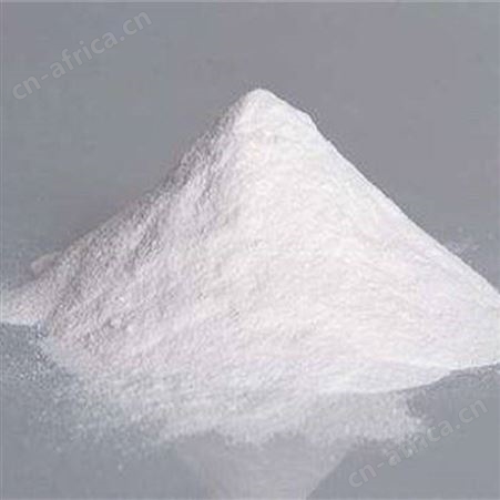 鑫中科技 粉末1788，2488粉末 粉末，欢迎