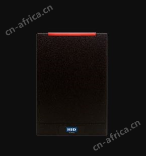 HID读卡器SER40 HID门禁  一体机 SER40读卡器