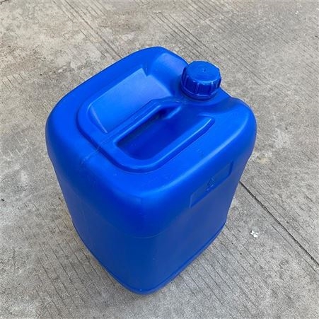分散剂 适合用于溶剂型体系 在高温下也不易影响涂层的层间附着力
