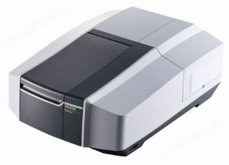 岛津紫外分光光度计UV-2600/2700