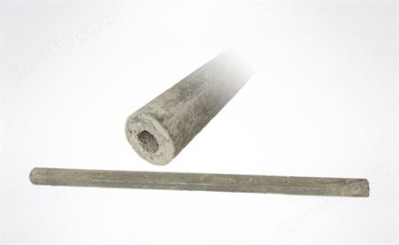 SM-RPC注浆管
