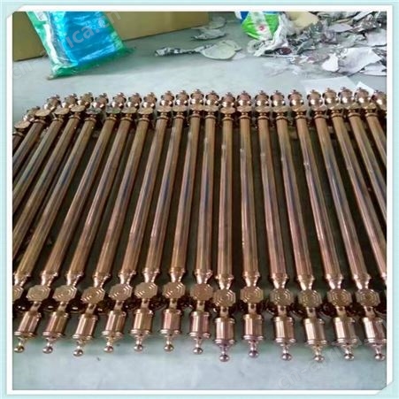 不锈钢隔断价格 成都豪华门拉手批发