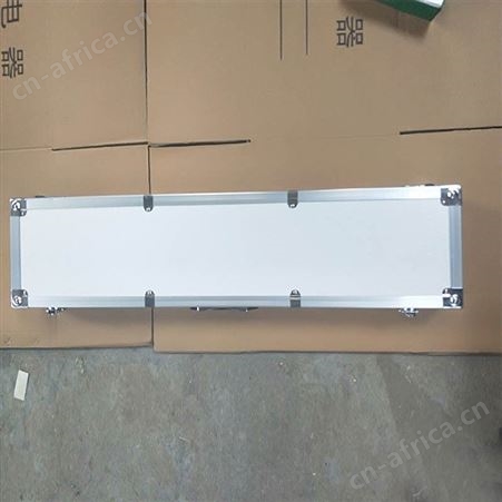 厂家生产高压核相仪 核相仪 高压仪表型核相器无线核相仪 有保障