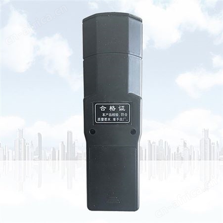 安齐电力生产验电器 工频信号发生器 手持工频信号发生器 便携式信号发生器