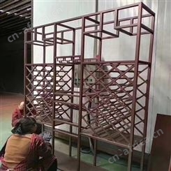 玫瑰金不锈钢红酒酒柜 海口酒庄酒柜酒架批发价
