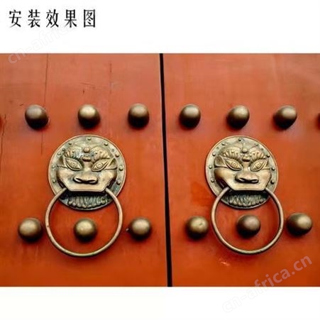 豪华门拉手 哈尔滨铝拉手型号