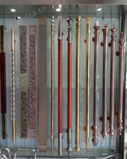 大门拉手 西宁大拉手厂商