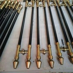 工程大拉手 石家庄古式拉供货商