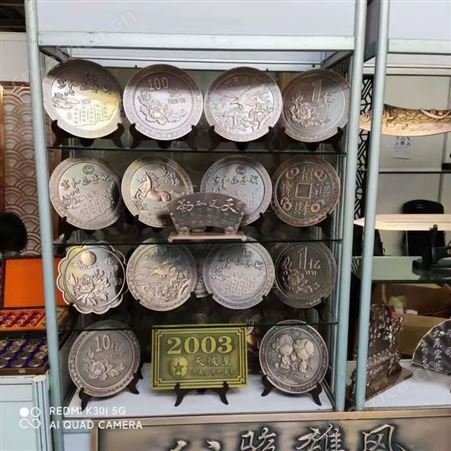 雕刻工艺品厂家 兰州家居背景墙生产厂家