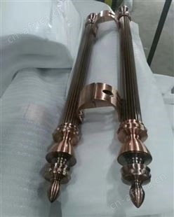 大门拉手 西宁大拉手厂商