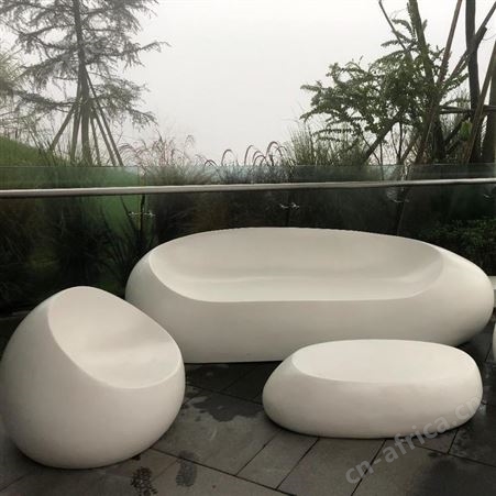 重庆巴南玻璃钢树池坐凳来图定制 重庆玻璃钢花箱厂家 巴南玻璃钢雕塑 巴南不锈钢雕塑 巴南传音筒