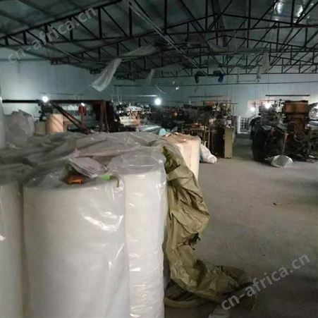 防虫网 农业大棚种植防虫网 蚱蜢养殖防虫网 厂家现货供应 戈慕莱