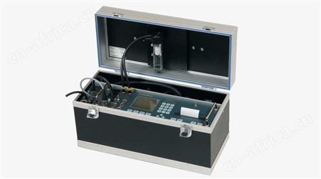 便携式烟气分析仪GA-21plus