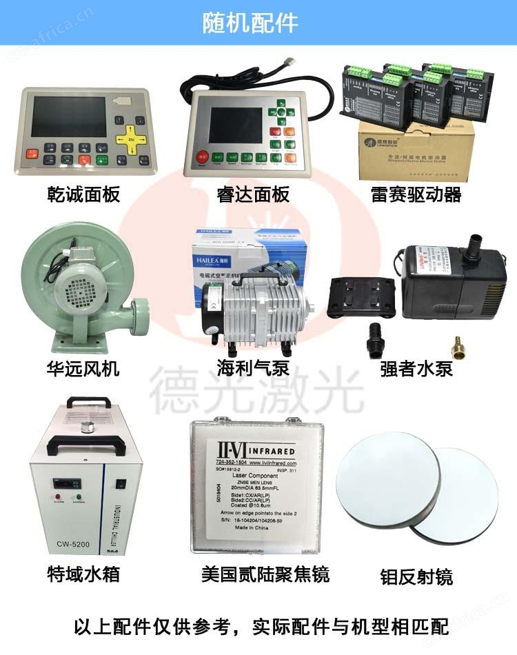 东莞市德光激光科技有限公司
