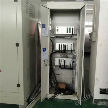 ENR-XHBZ调匝式消弧线圈 偏磁式线圈成套装置新疆生产厂家