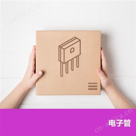 VISHAY/威世 场效应管 IRF9630PBF MOSFET P-CH -200V HEXFET MOSFET