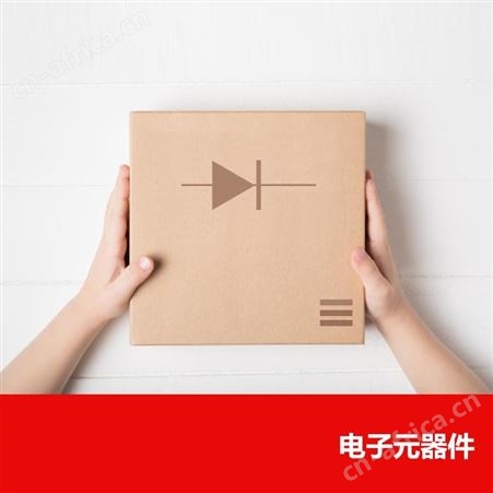 TE  178877-1 D-Sub工具与硬件 SCREWLOCK W/SPRING WASHER