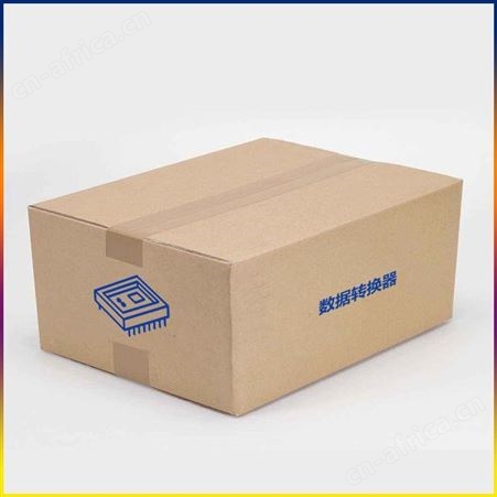 ADI/亚德诺 模数转换器（ADC） AD9650BCPZ-65 模数转换器 - ADC 16Bit Hi SNR 65Msps Dual ADC
