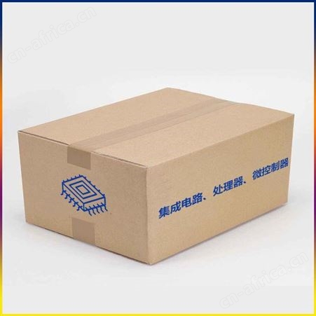 TE 集成电路、处理器、微控制器 1318745-2 汽车连接器 025 I/O CAP HSG ASSY