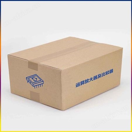 ADI/亚德诺 运算放大器及比较器 ADA4891-1ARJZ-R7 高速运算放大器 Low cost, CMOS, High Speed Rail-to-Rail