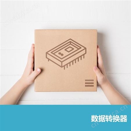 ADI/亚德诺 模数转换器（ADC） AD9650BCPZ-65 模数转换器 - ADC 16Bit Hi SNR 65Msps Dual ADC