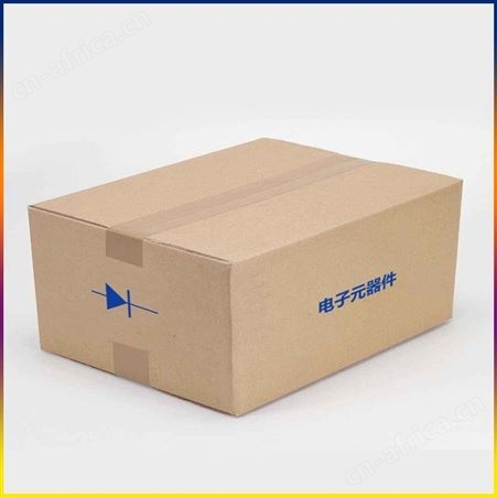 JST  VLP-02V-1-WG 500 21+