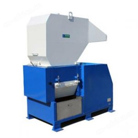 塑胶薄膜粉碎机、矿泉水瓶粉碎机