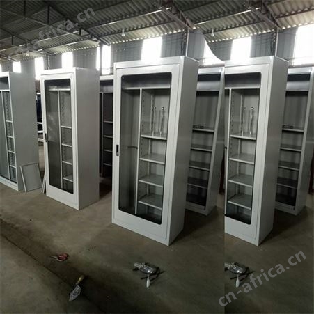 电力工具柜 配电间智能除湿安全工器具柜 可放置工器具的柜子