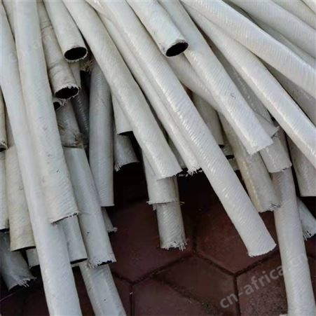 S45凌钰生产 耐高温绝缘 中频炉冷却水运送用石棉胶管