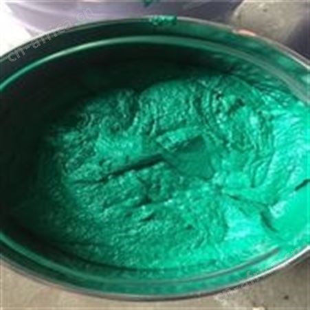 脱硫塔电厂防腐