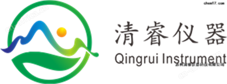 粉尘检定发生装置