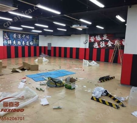 乒乓球馆防撞皮革软包 武术馆防撞软包 南皮县羽毛球馆防撞软包