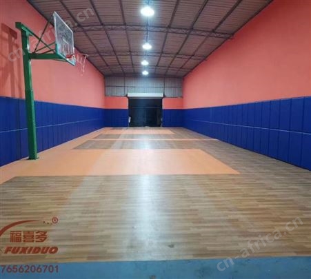 乒乓球馆防撞皮革软包 武术馆防撞软包 南皮县羽毛球馆防撞软包