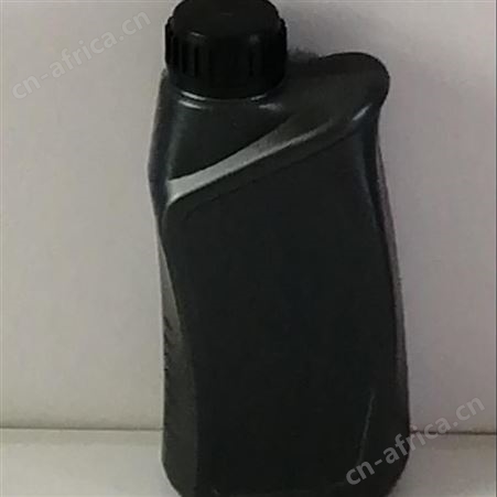 佳莹出售 刹车油技术 制动液技术 制动液辅料