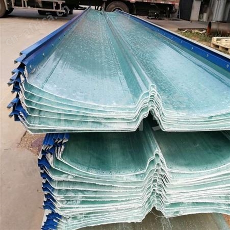 新疆昊华鼎盛玻璃钢检查井报价厂家 伊犁玻璃钢井盖