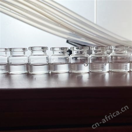 蠕动泵护肤品灌装机 半自动粘稠液体称重式灌装机械 液态罐装机