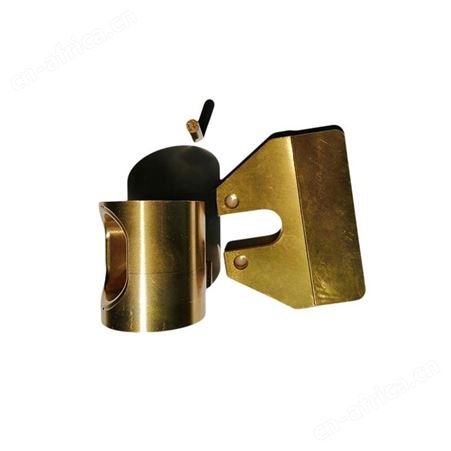 惠州治具工装夹具设计加工
