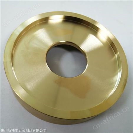 惠州治具工装夹具设计加工