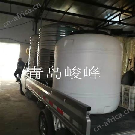 峻峰过滤器 对原水进行粗过滤 除垢效果明显 水处理净化设备出售