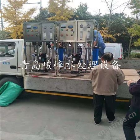 全封闭无负压变频供水设备 在原有压力的基础上继续供水 稳压维护
