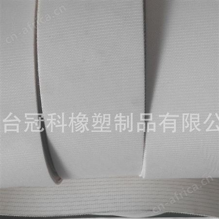 冠科GK-100传送流水线,轻型食品输送带,双面