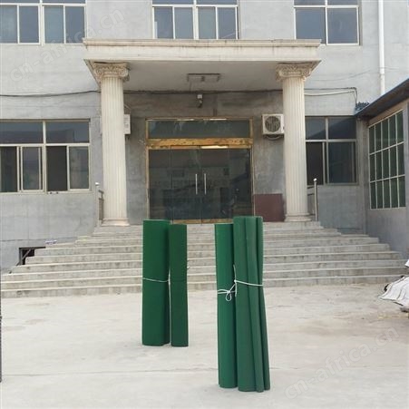 花纹输送带，绿平输送带，黑亚光输送带找邢台冠科公司