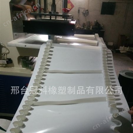 输送带食品级输送带输送带