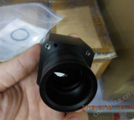 GUDEL  0143227  轴承座